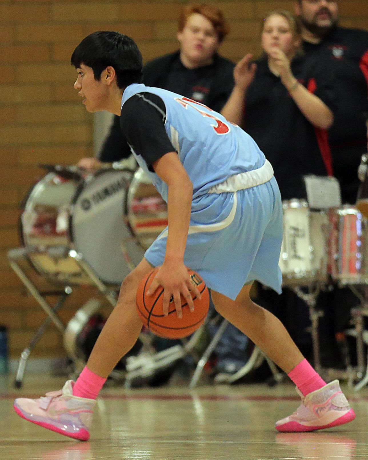 Owyhee at Carlin Boys Basketball (21).jpg